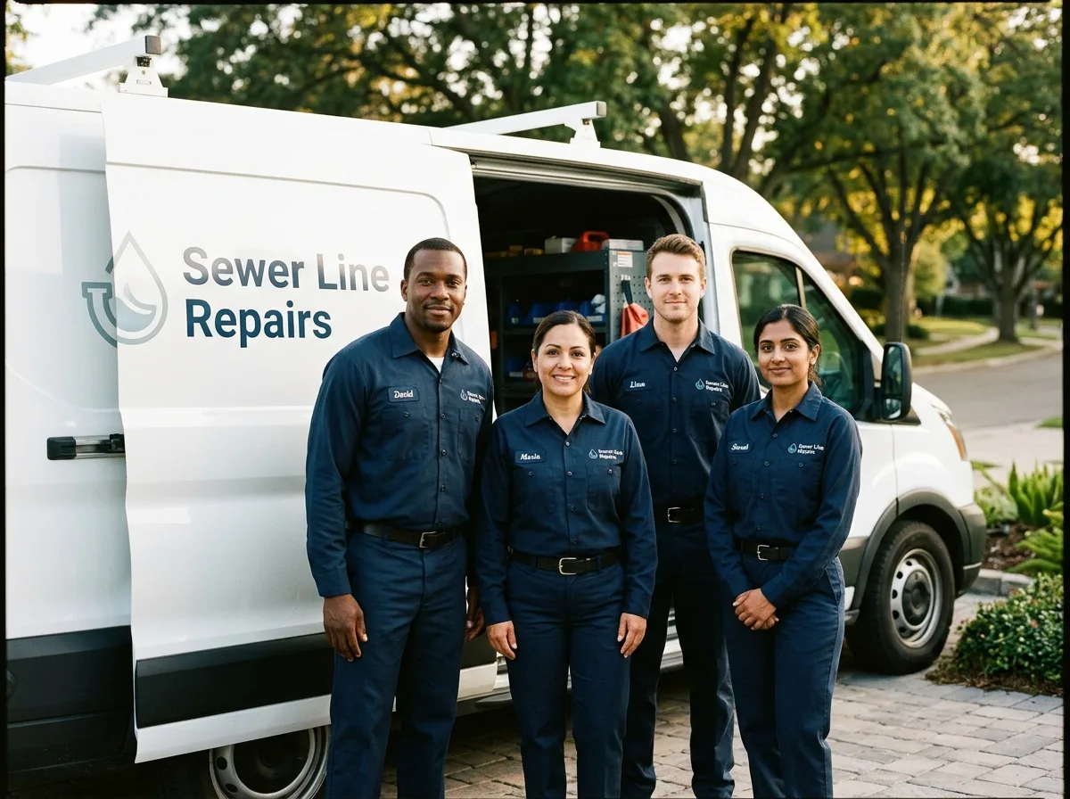 Emergency Plumber company in Franklin, PA